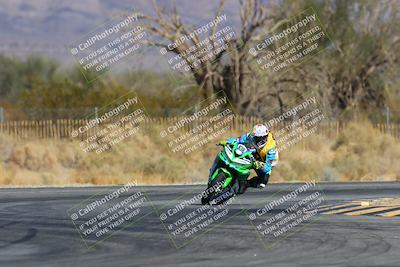 media/Feb-02-2025-Race Pace (Sun) [[84aa3aff12]]/2-Non Verified/4-Turns 2 and 1 Exit (1115am)/